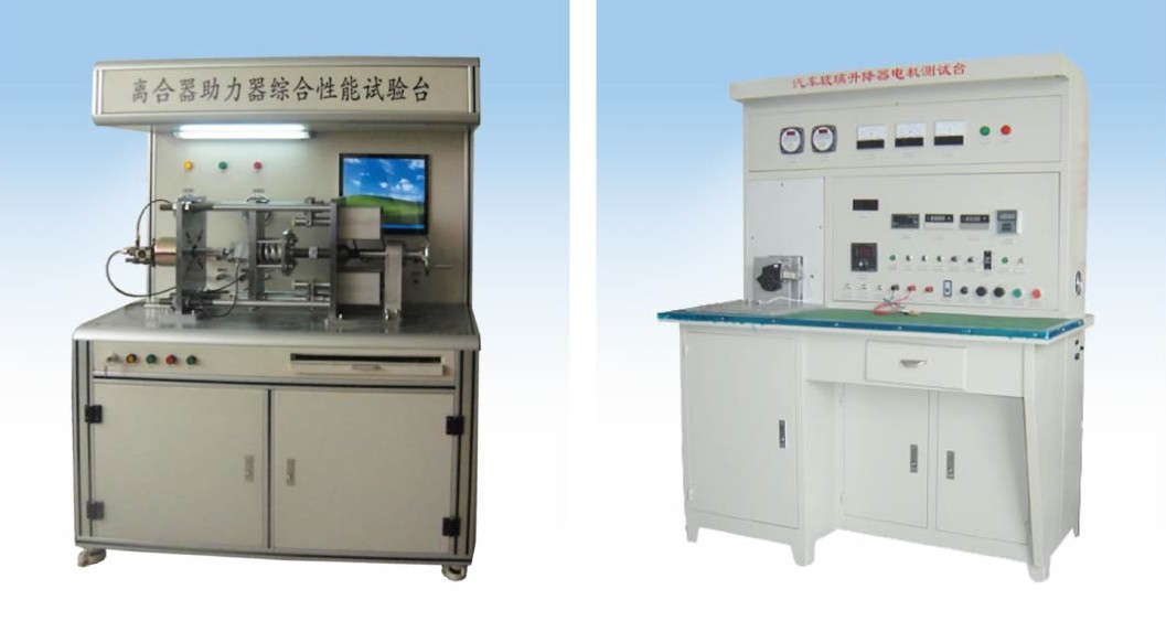 組合測(cè)試檢測(cè)工作臺(tái)，檢測(cè)檢測(cè)工作臺(tái)