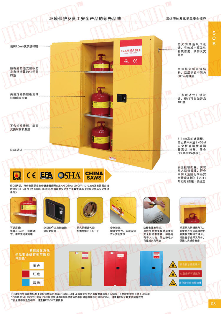 防火柜，防爆柜，安全柜