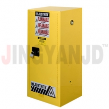 JUSTRITE 8915001 移動(dòng)式Mini型安全柜、工作臺(tái)式安全柜、緊湊型安全柜
