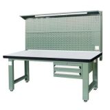 重型標(biāo)準(zhǔn)工作臺(tái)，XFK-2120G