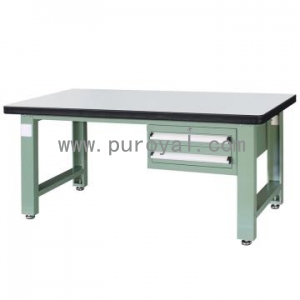 重型標準工作臺，XFK-1520